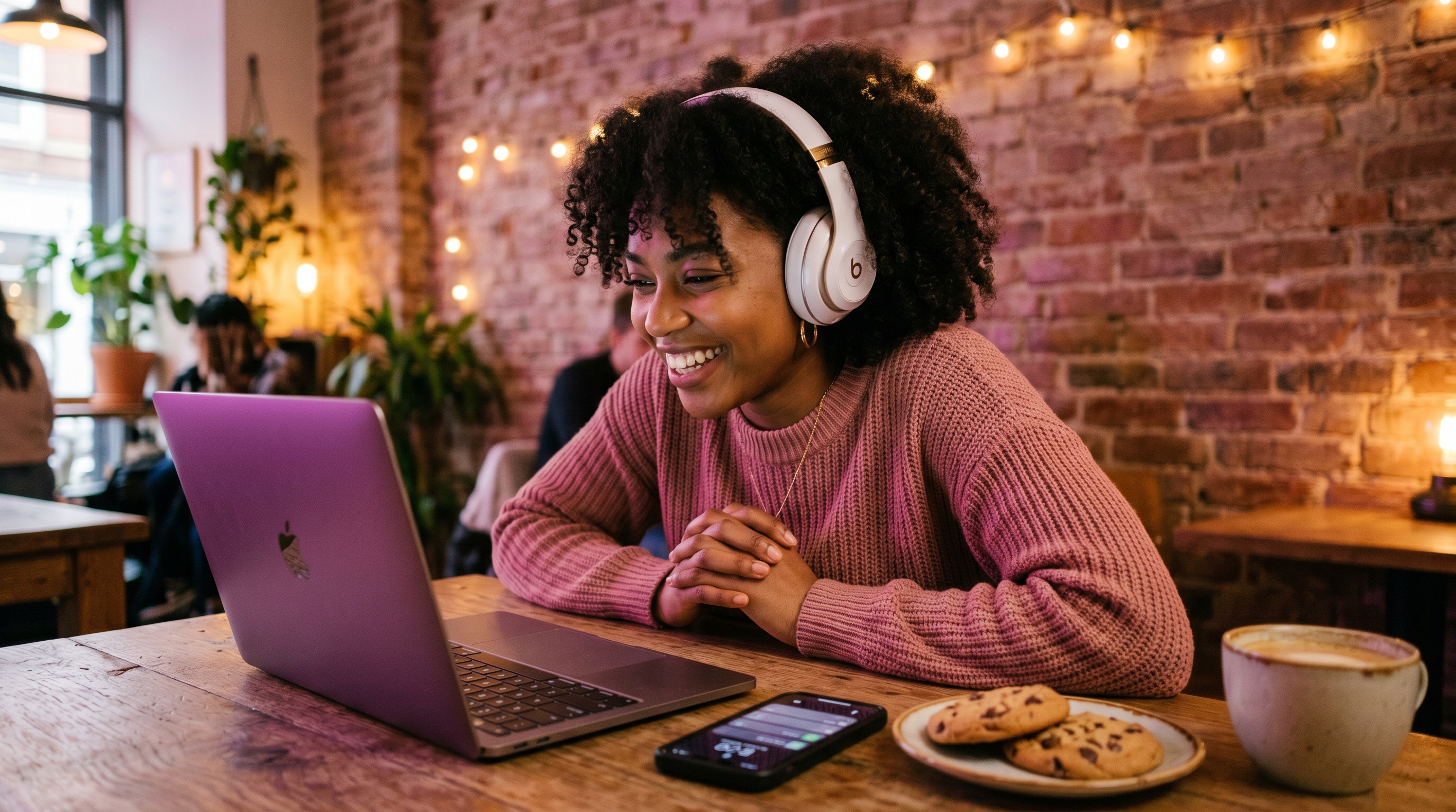 Fast home internet in Nigeria, stream, work and game with Syscodes Communications
