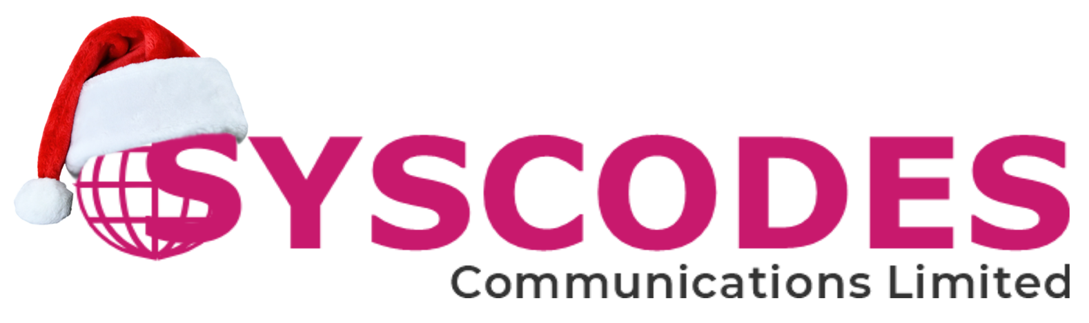 Syscodes Communications Limited